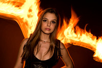 Juliana-13