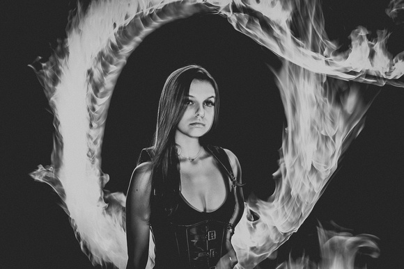 Juliana-10