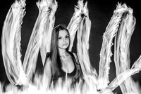 Juliana-8