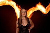 Juliana-14